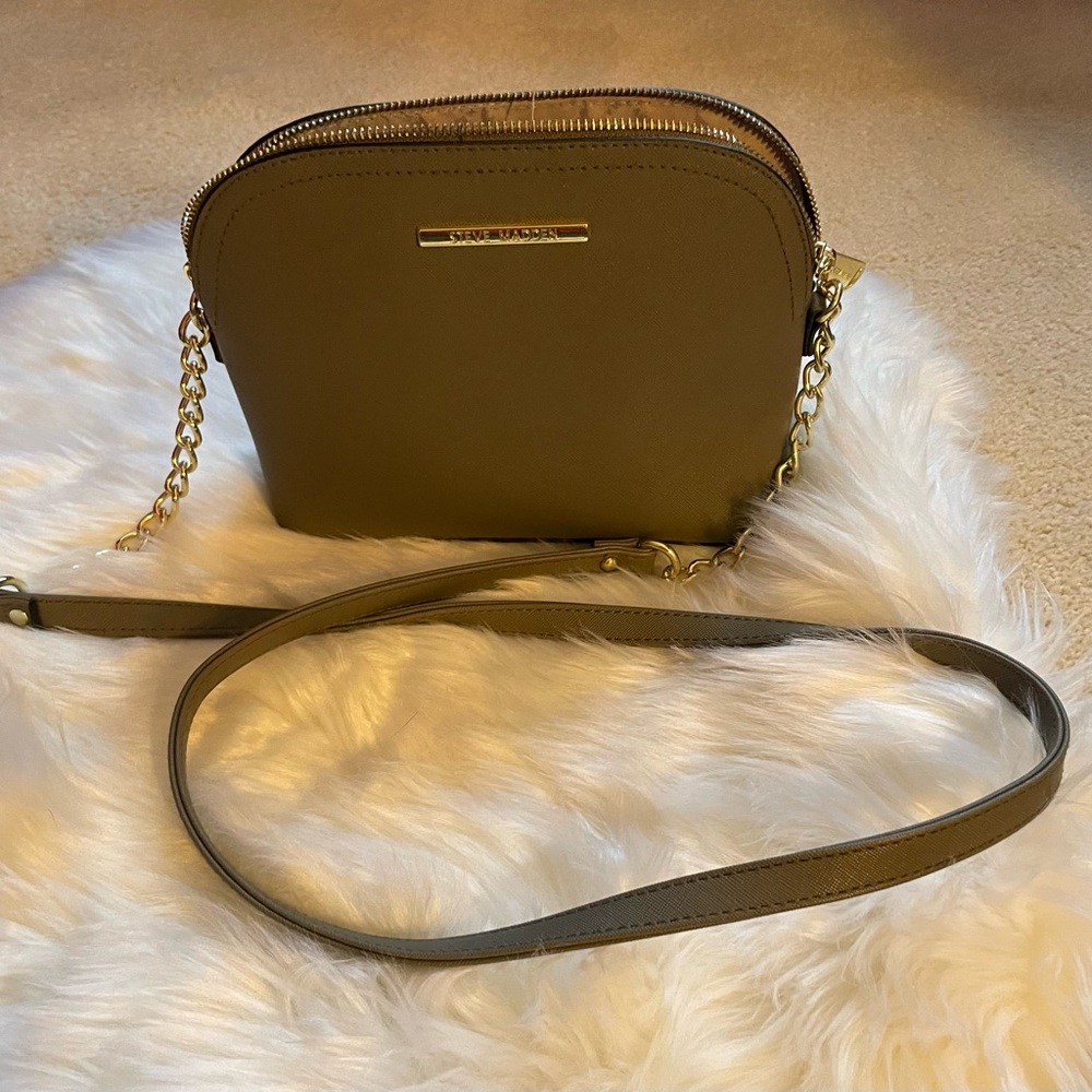 Michael Kors, Crossbody Purse